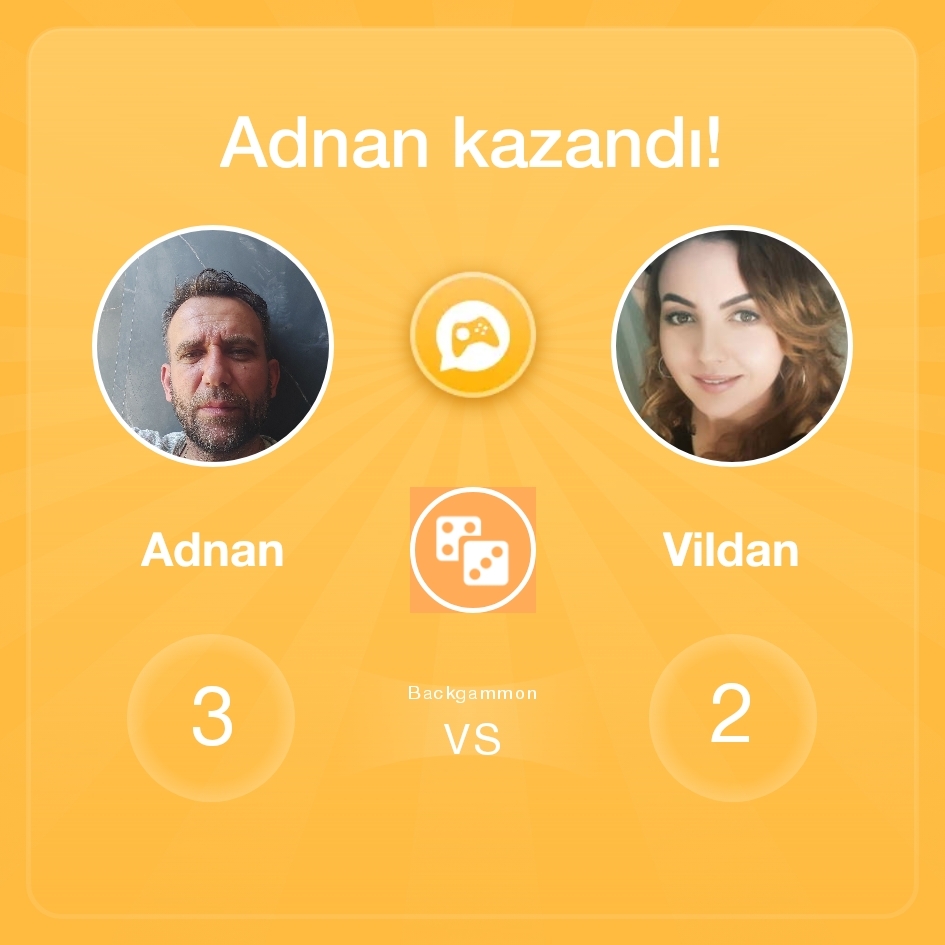 Adnan