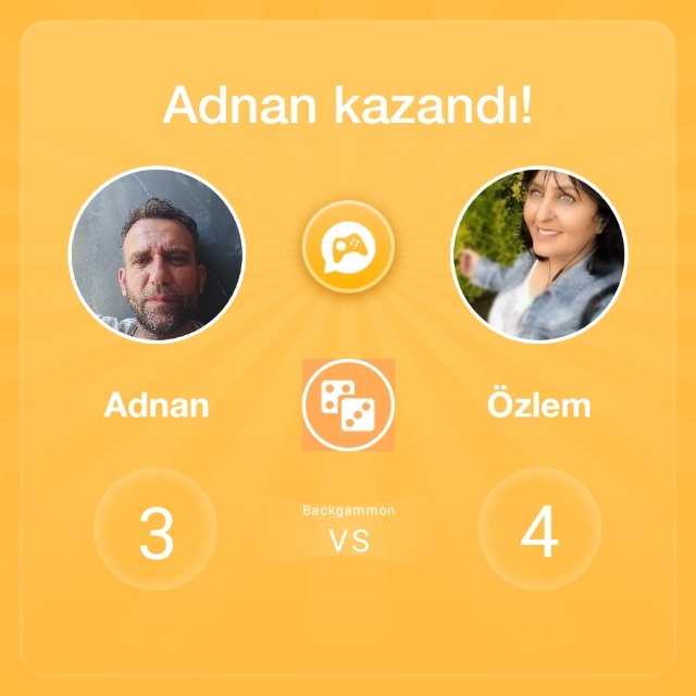 Adnan