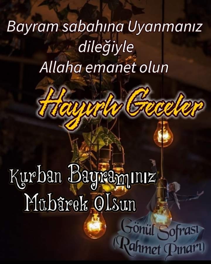 Ssüleyman