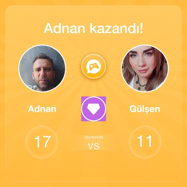 Adnan