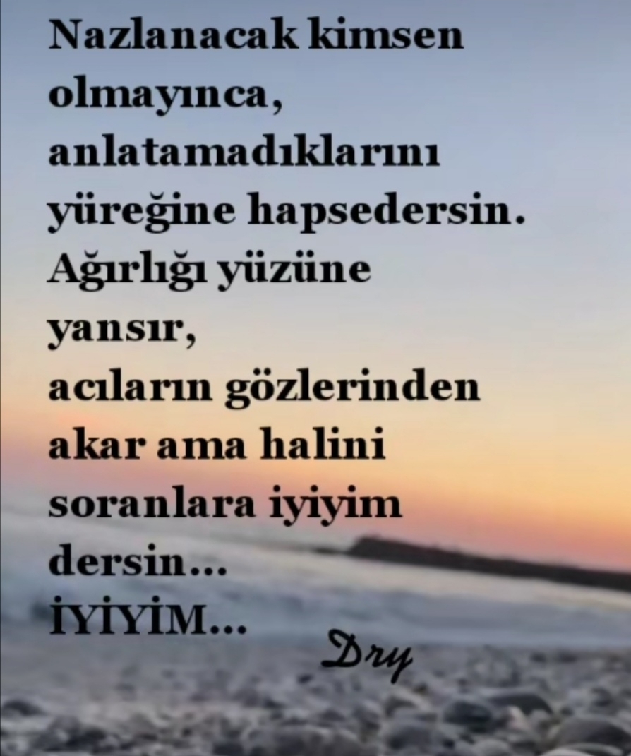 Yasemin