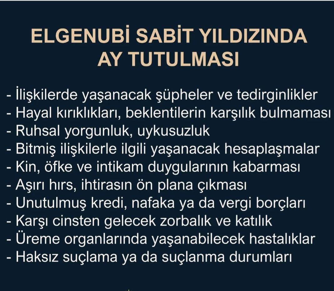 T C Yıldız