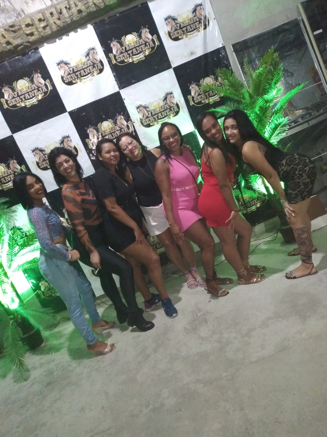 Patricia