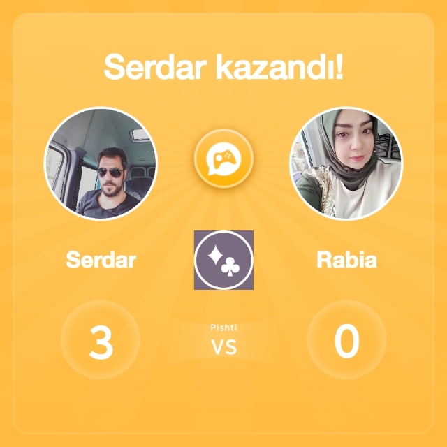 Serdar
