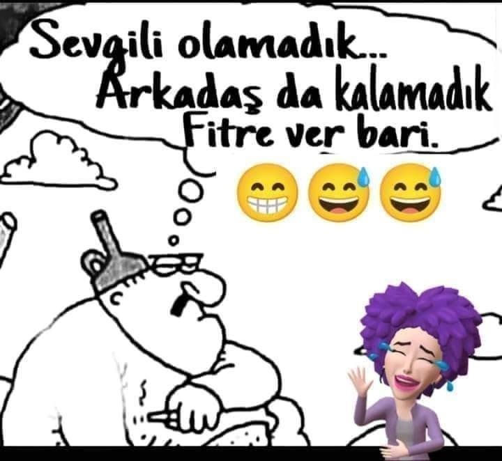 Deniz
