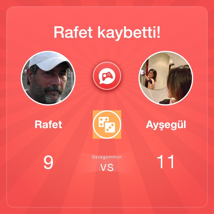 Rafet