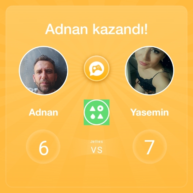 Adnan
