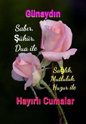 Osman