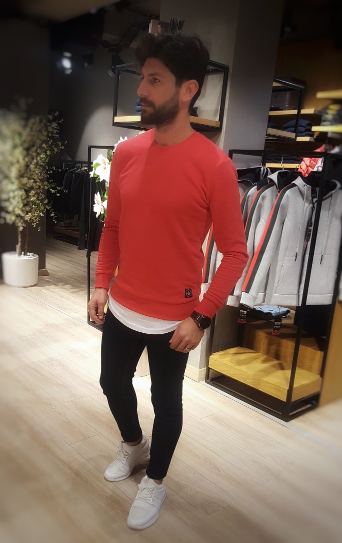 Murat