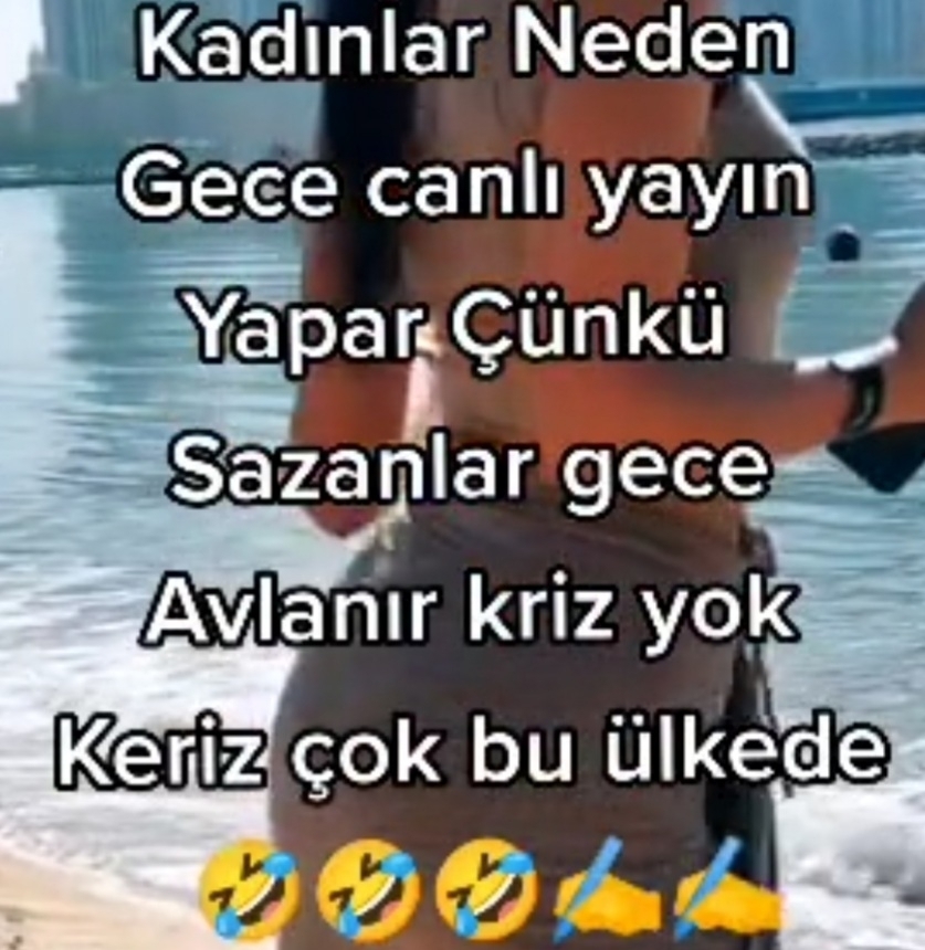 Aynur