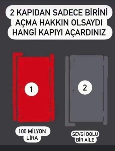 Uğur