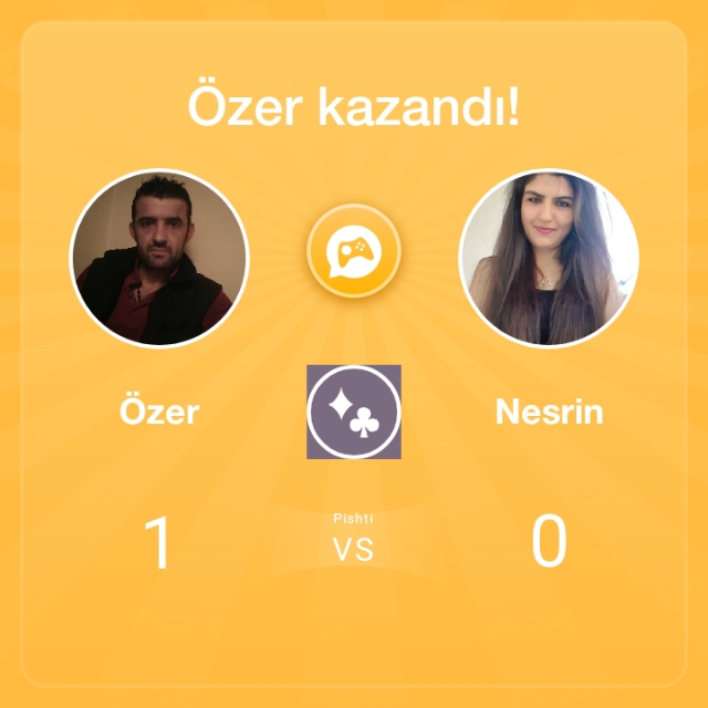 Özer