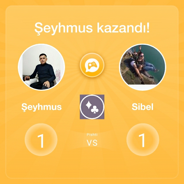 Şeyhmus