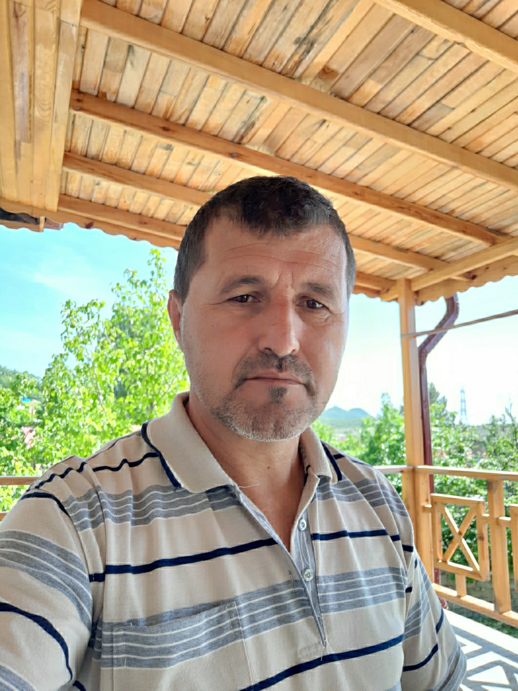 Süleyman