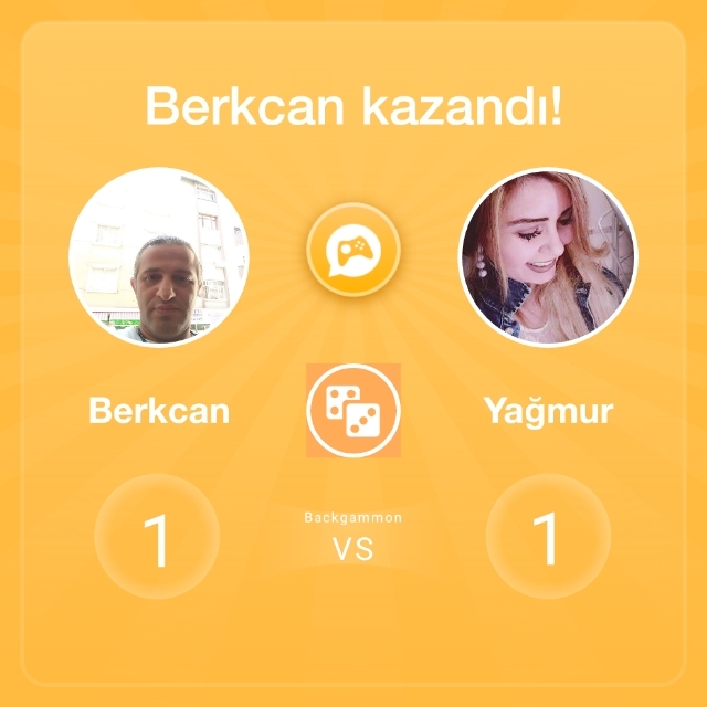 Berkcan