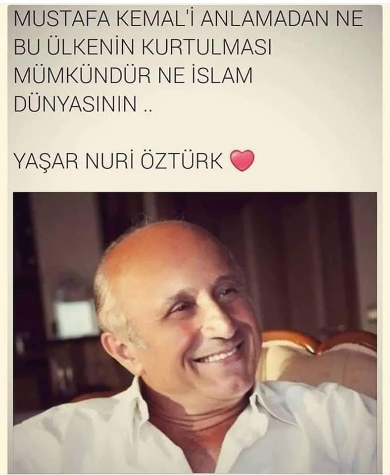 Ozlem