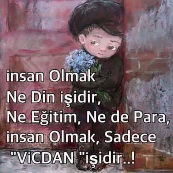 Melike