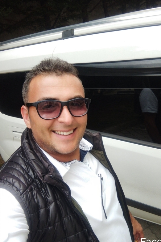 Ümit