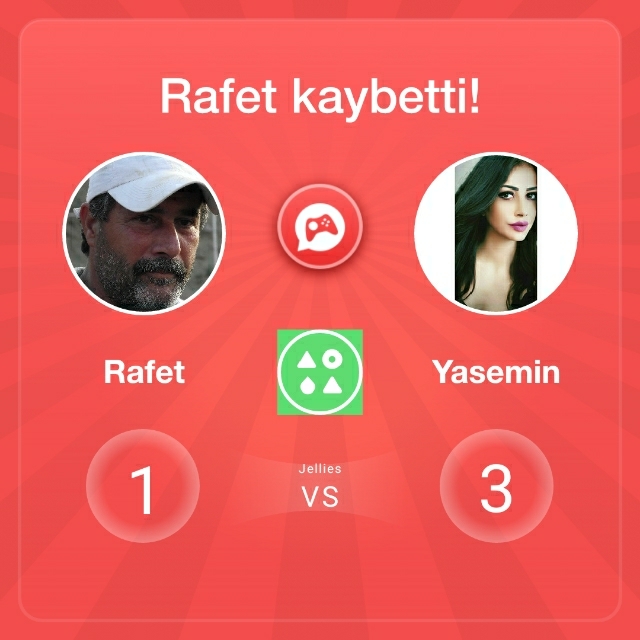 Rafet