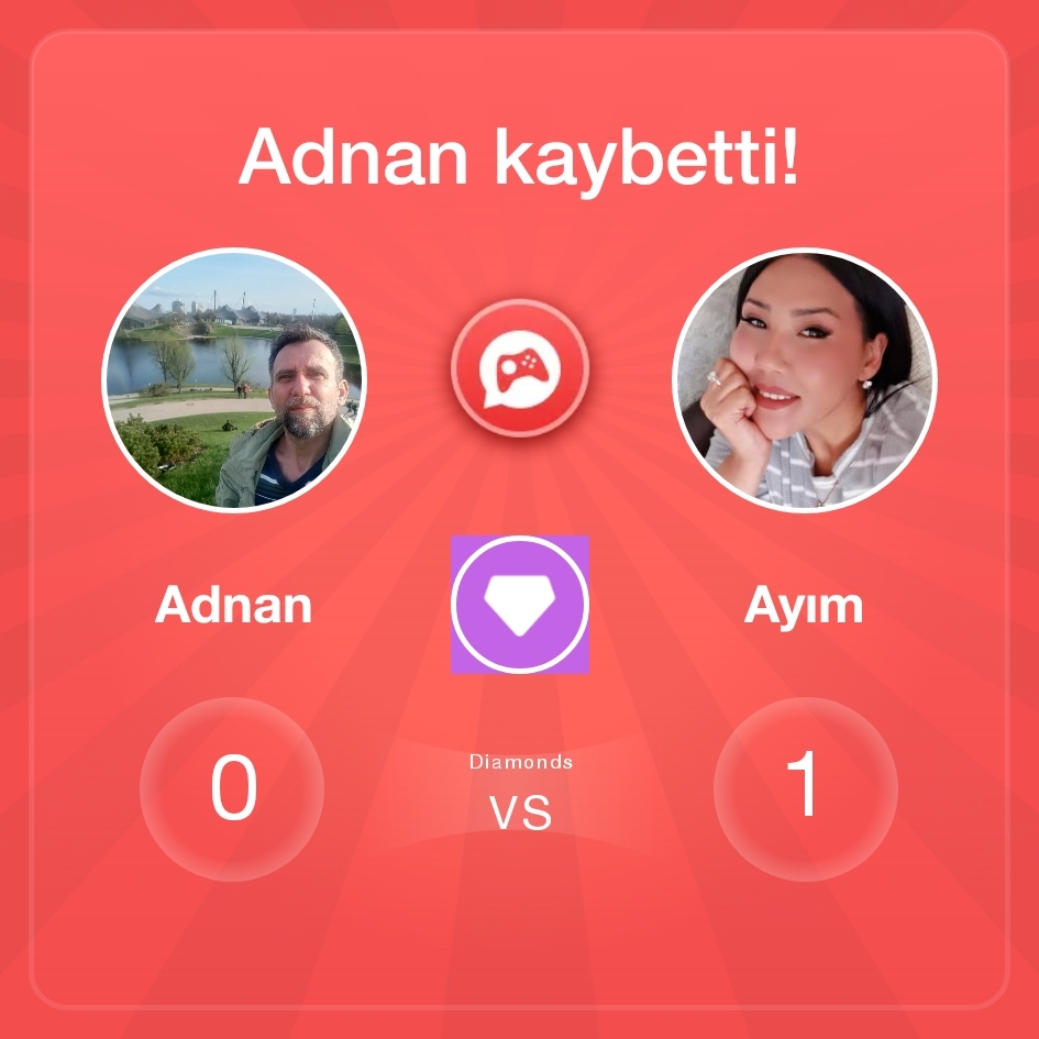 Adnan