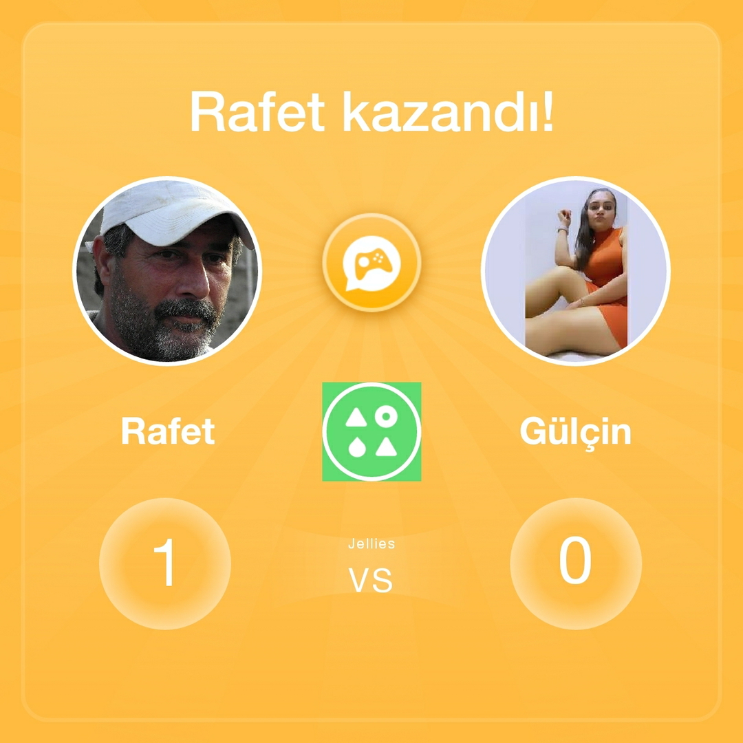 Rafet
