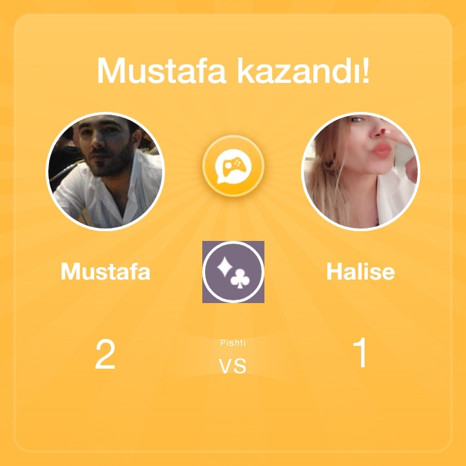 Mustafa