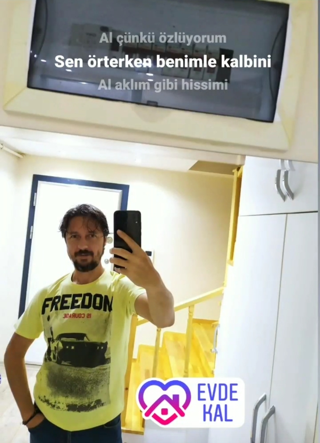 Murat