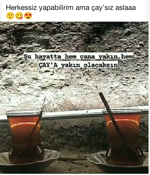 Uğur