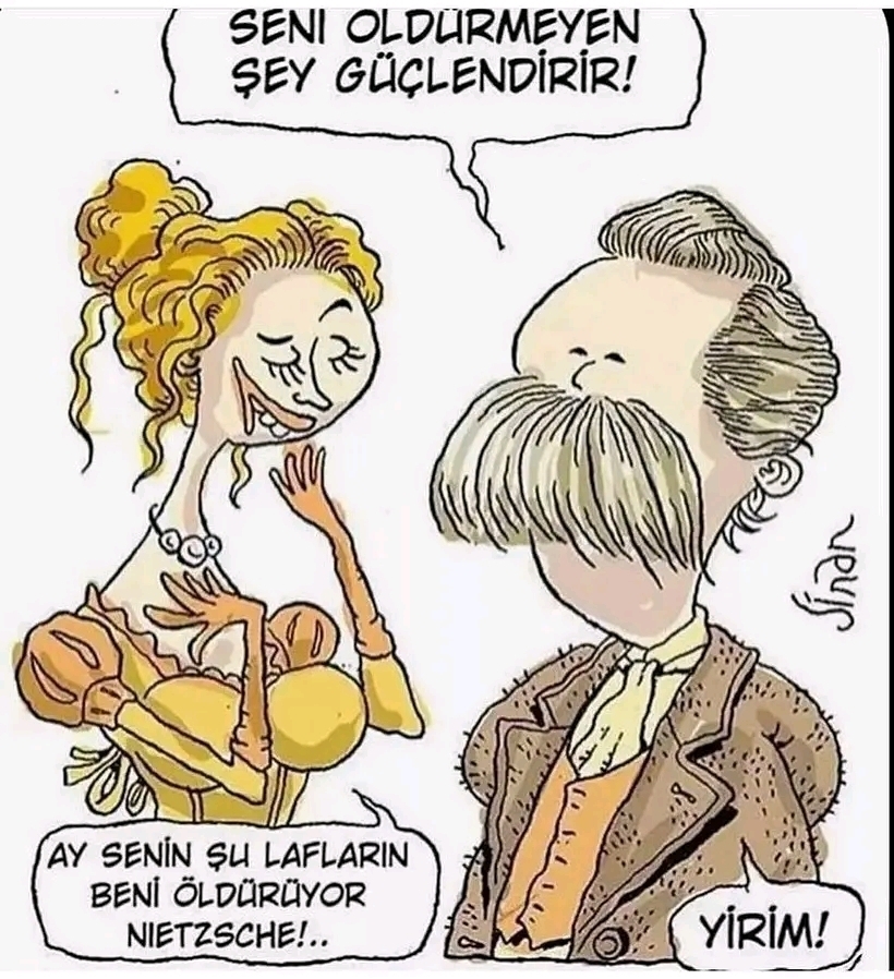 Uğur