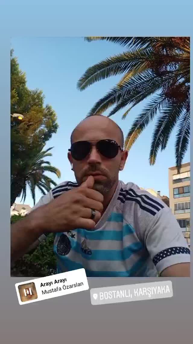 Ümit