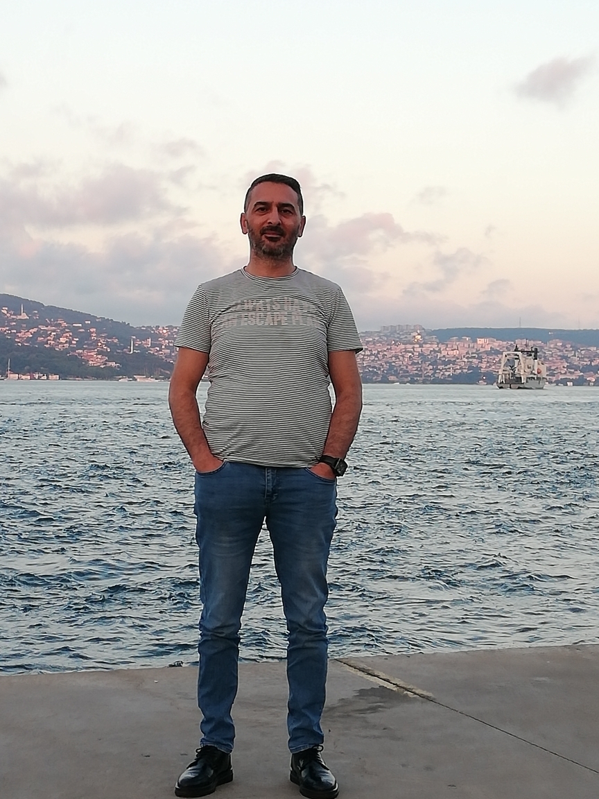 İlhan