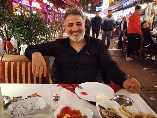 Sedat