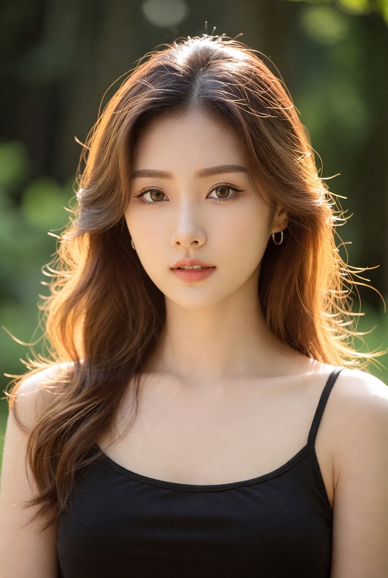 Olivia