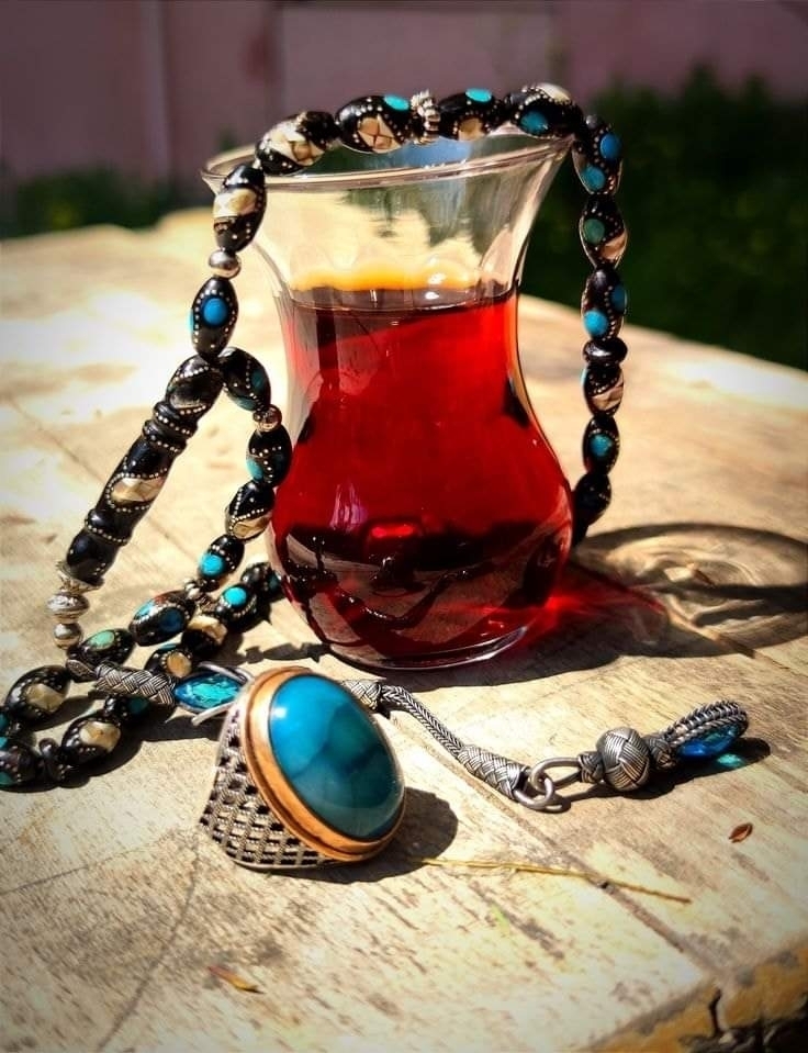 Uğur