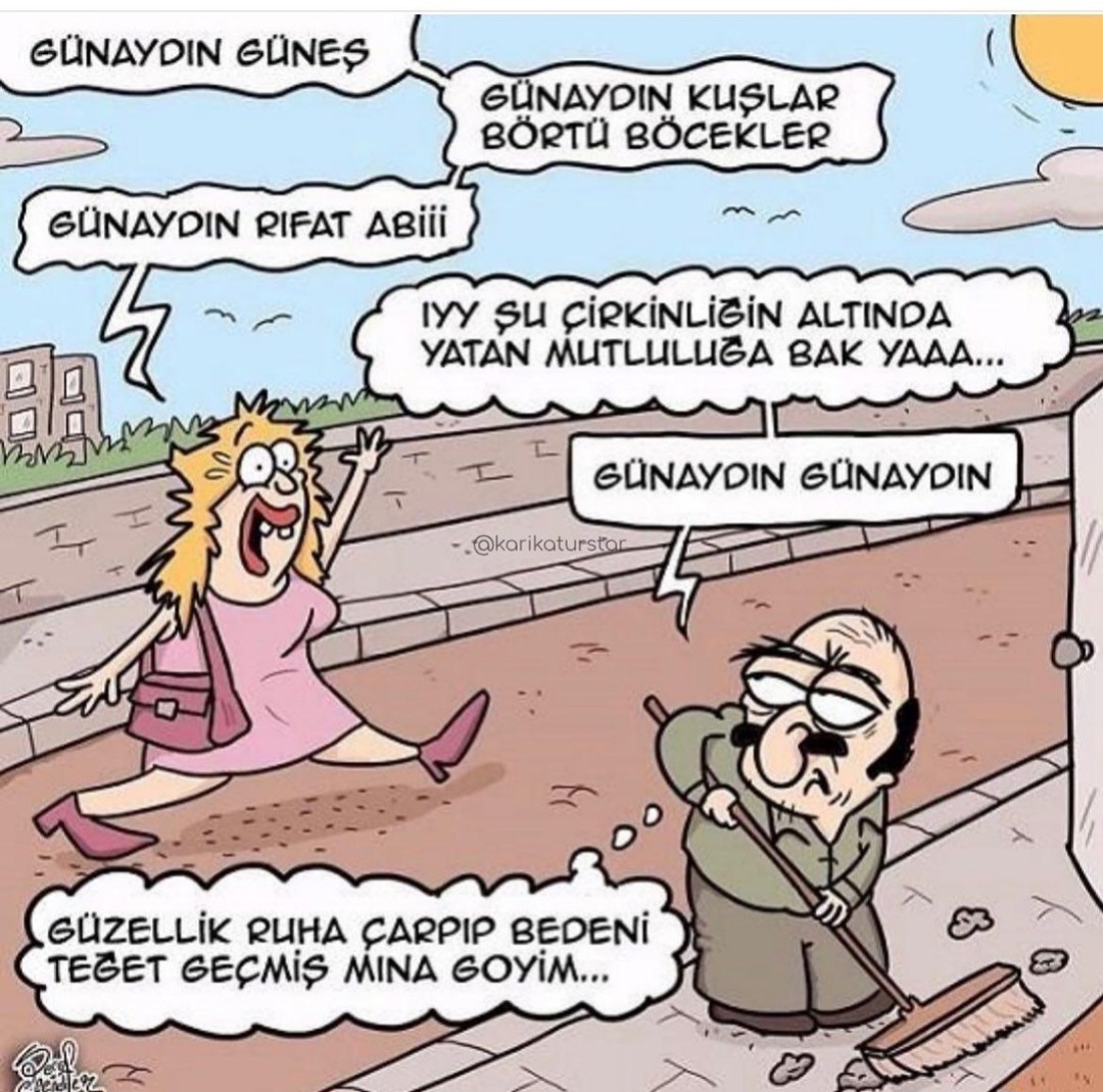 T C Yıldız