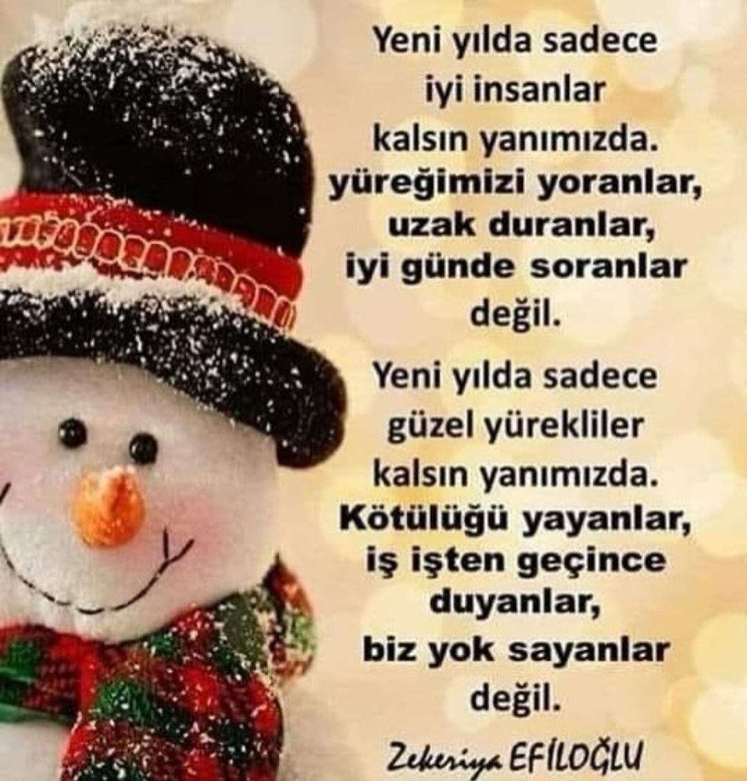 Zamira