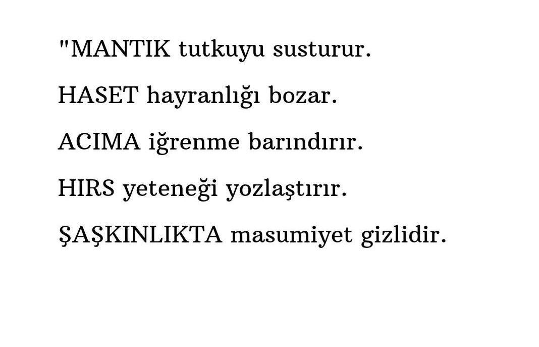 T C Yıldız
