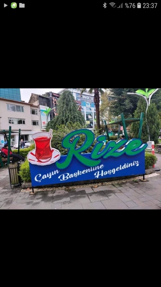 Nebahat