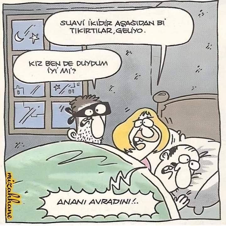 Beyhan