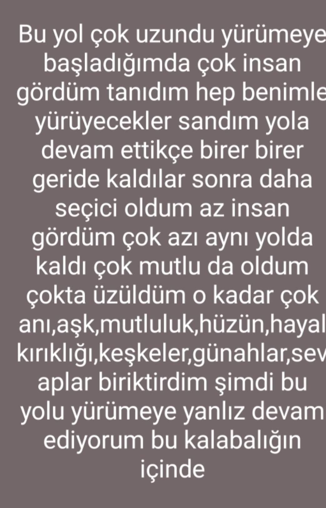 Oguz