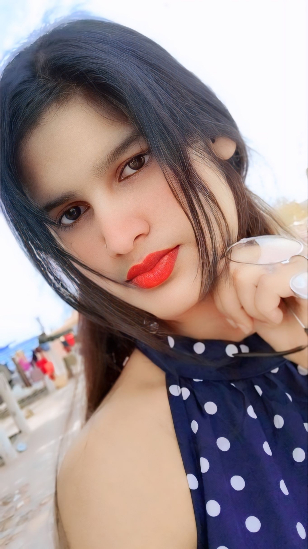 Anamika