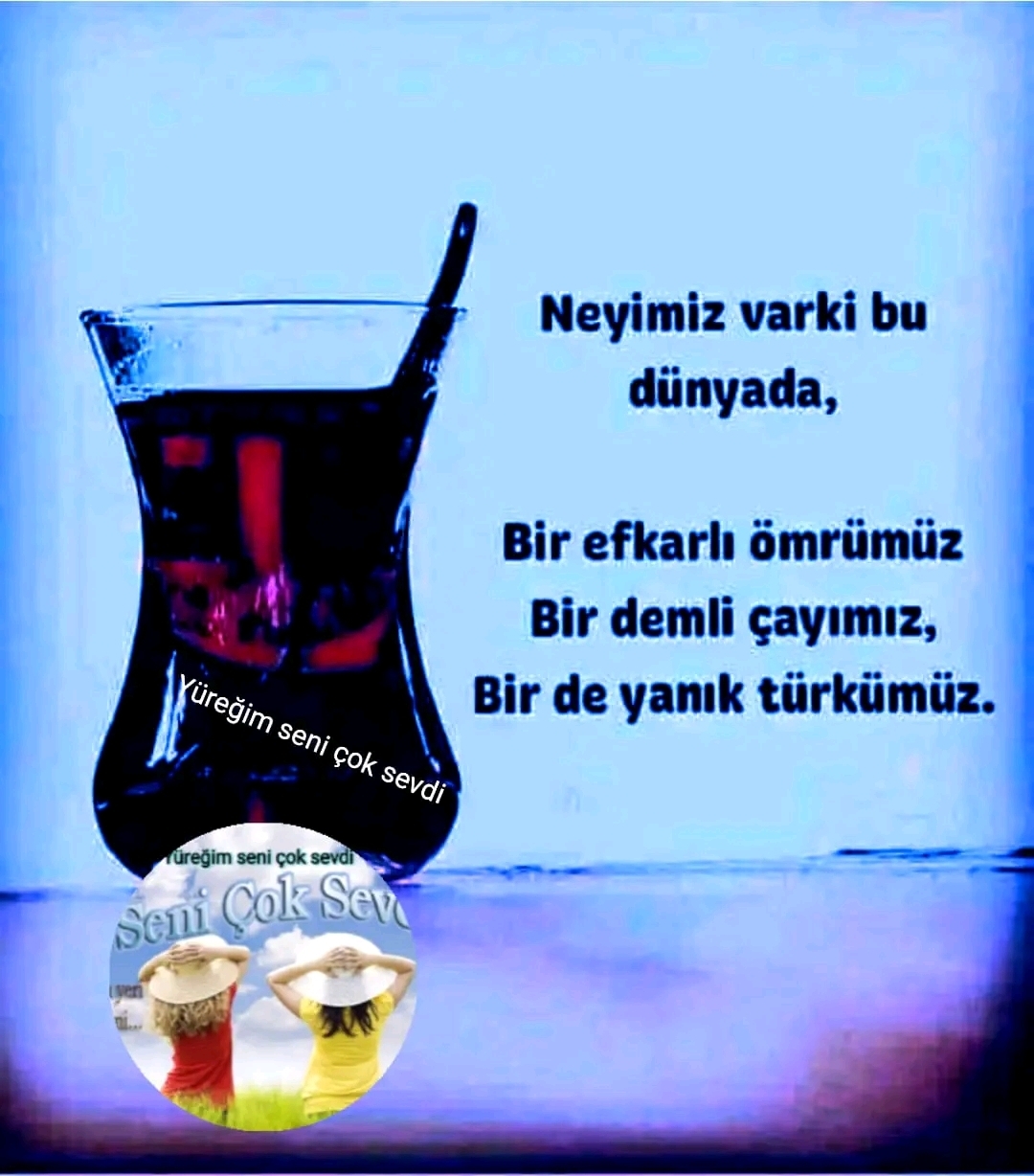 Uğur
