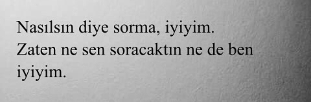 Tuncay