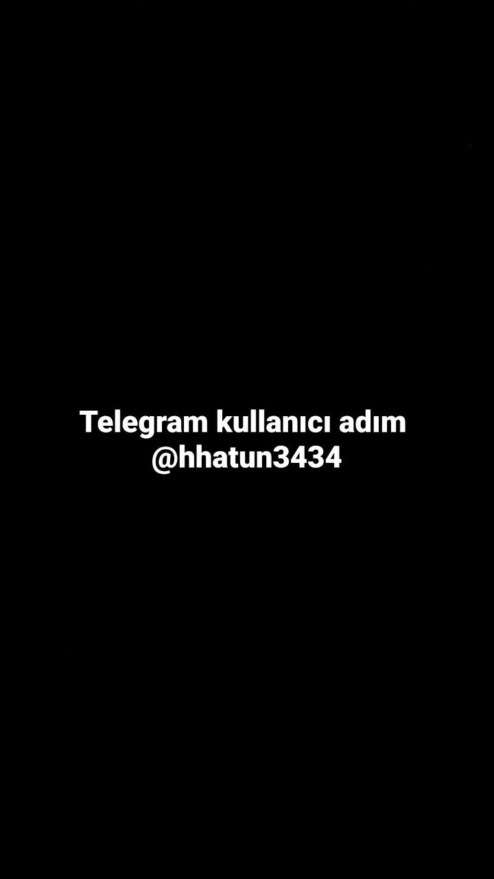Melek
