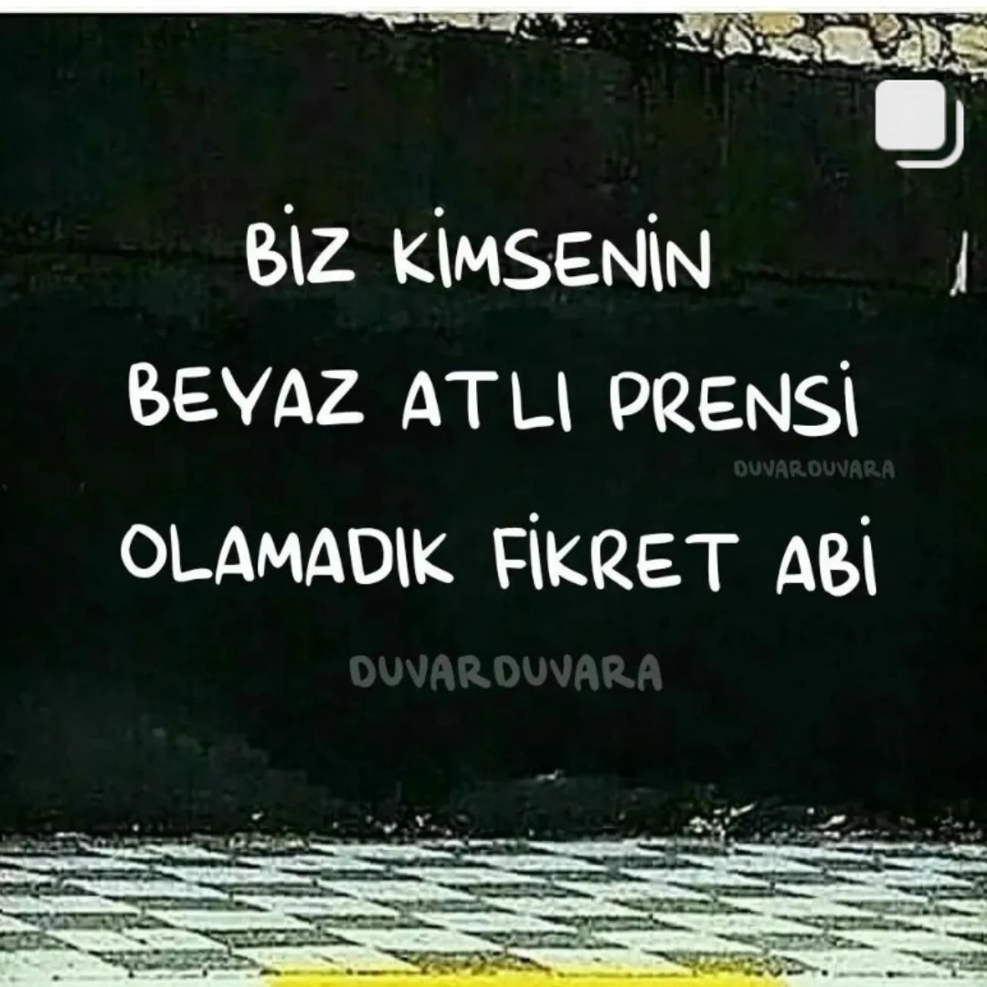 Uğur