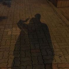Kınalı