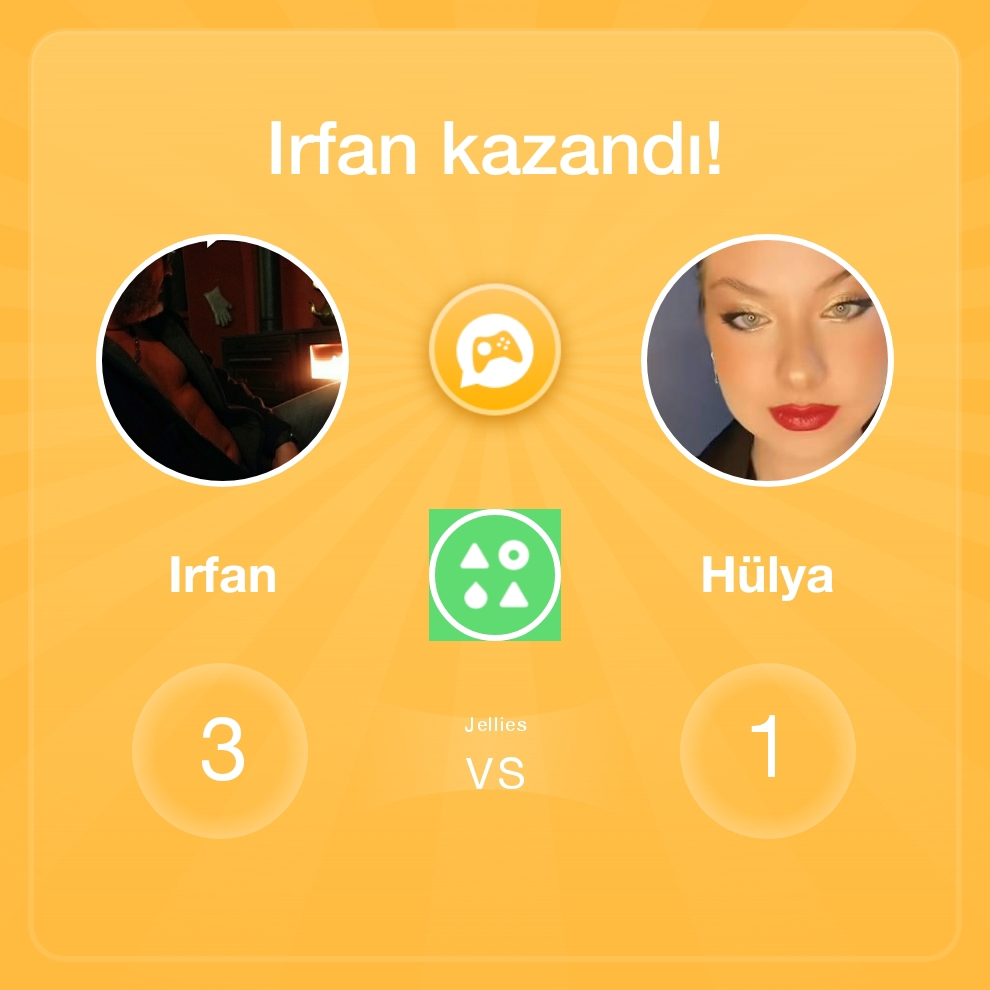 Irfan