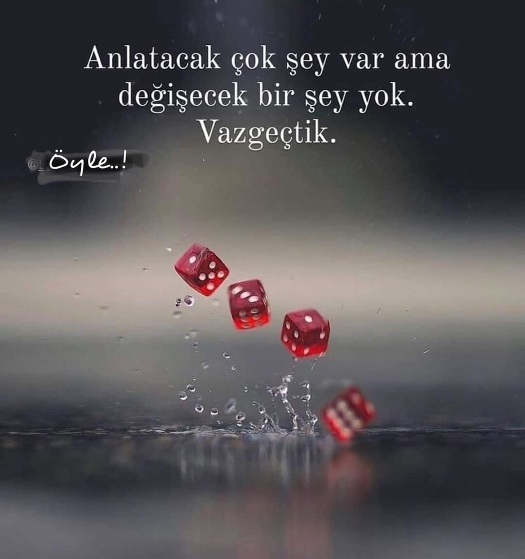 Seval