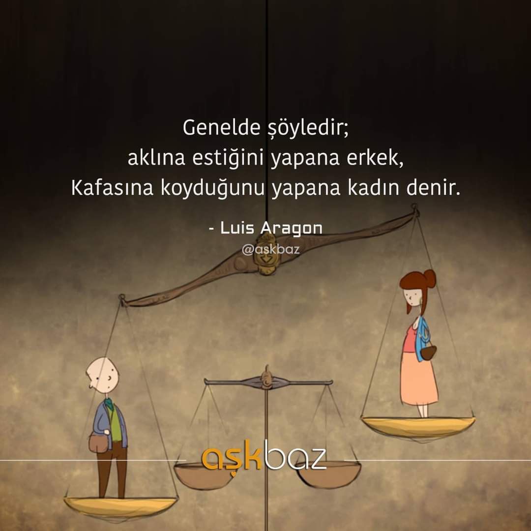 Gazel