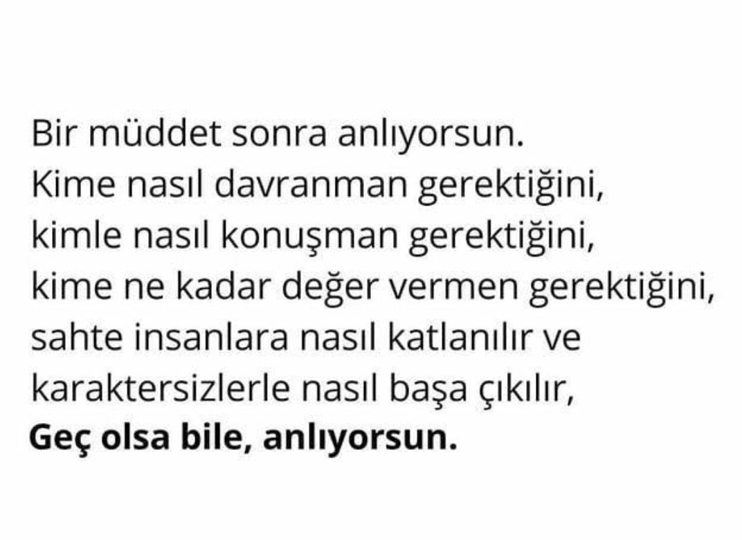 Duygu